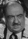 F&eacute;lix Oudart