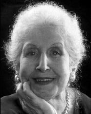 Tsilla Chelton