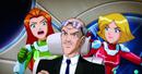Totally Spies