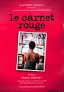 Le Carnet rouge - &copy; Graphiste: Philippe Laurent/Photo: Cesar 
