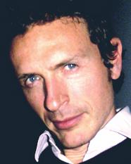 Olivier Chapelle