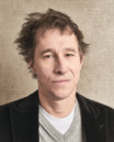 Bertrand Bonello