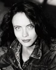 B&eacute;n&eacute;dicte Mathieu