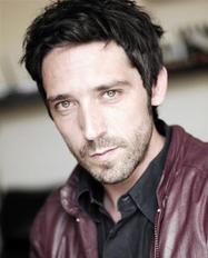 St&eacute;phane Coulon