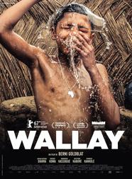 Wallay Wallay