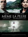 M&ecirc;me la pluie - Poster - France