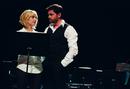 Requiem pour une tueuse