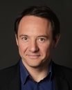 Fran&ccedil;ois Godart
