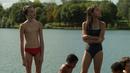 Tomboy - © Hold-up Films et Productions Tomboy - © Hold-up Films et Productions