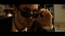 The Piano Tuner
