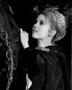 Jane Fonda