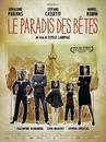 Le Paradis des b&ecirc;tes