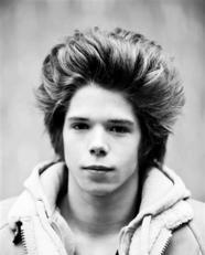 Ph&eacute;nix Brossard