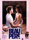 Beau P&egrave;re - Poster France