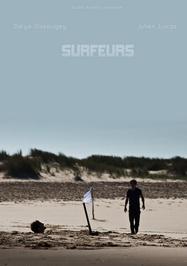 Surfeurs