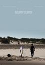 Surfeurs