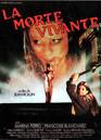 La Morte vivante