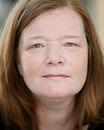 Anne Beno&icirc;t