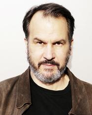 Christopher Buchholz