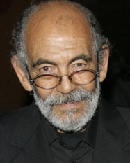 Mohamed Majd