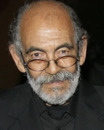 Mohamed Majd