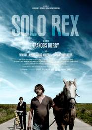 Solo Rex Solo Rex