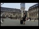 Cl&eacute;mence