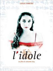 The Idol The Idol