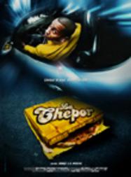 La Chepor