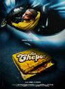La Chepor La Chepor
