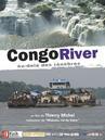 Congo River Congo River