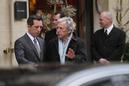 Costa-Gavras  - Capital