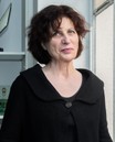 Marie Balducchi