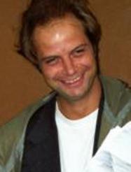 Igor Sékulic Igor Sékulic