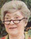 Annette Poivre 