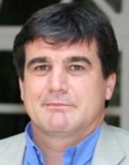 Marc Piton