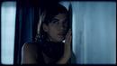 Écho - © Les Films au Long Cours Écho - © Les Films au Long Cours