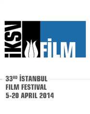 Festival International du Film d'Istanbul - 2009