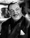 Harry Baur