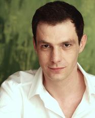 Fr&eacute;d&eacute;ric Moulin