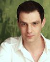 Fr&eacute;d&eacute;ric Moulin