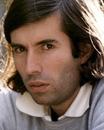 Jacques Doillon