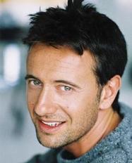 Fr&eacute;d&eacute;ric Amico