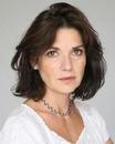 Anne Canovas