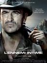 Ennemi intime (L')