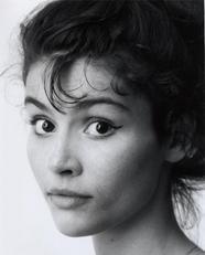 Christiana Visentin