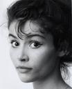 Christiana Visentin