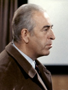 Guy Tr&eacute;jan