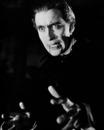 Christopher Lee