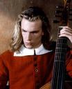 Guillaume Depardieu
